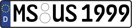 MS-US1999