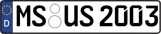 MS-US2003