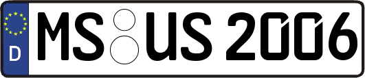 MS-US2006