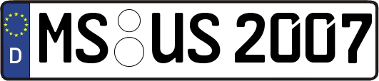 MS-US2007