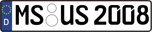 MS-US2008