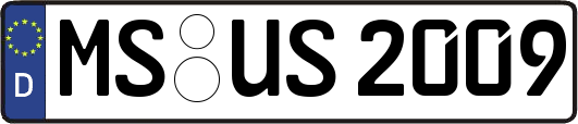 MS-US2009