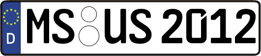 MS-US2012
