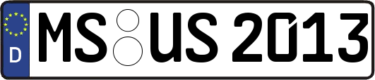 MS-US2013