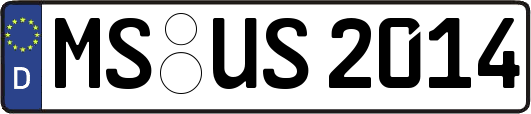 MS-US2014