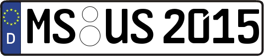 MS-US2015