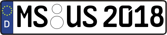 MS-US2018