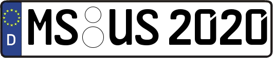 MS-US2020