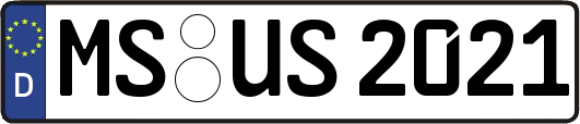 MS-US2021