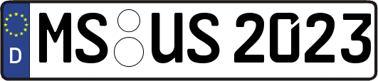 MS-US2023