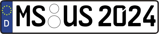 MS-US2024