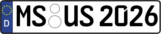 MS-US2026