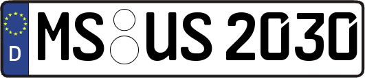 MS-US2030