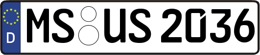 MS-US2036