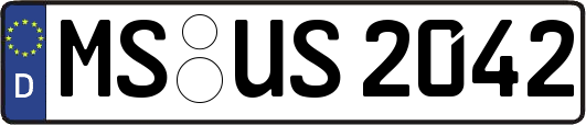 MS-US2042