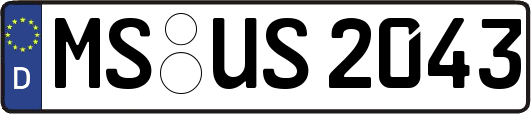 MS-US2043