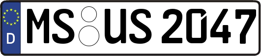 MS-US2047