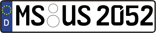 MS-US2052