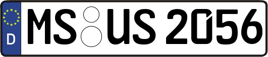 MS-US2056
