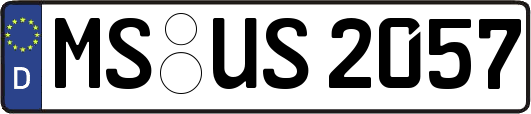 MS-US2057