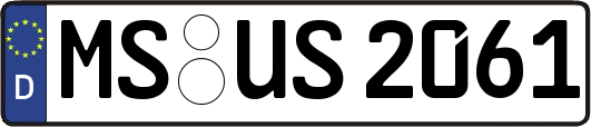 MS-US2061