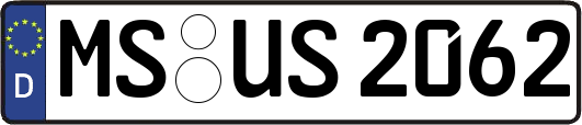 MS-US2062
