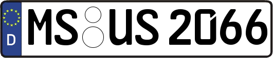 MS-US2066