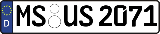 MS-US2071