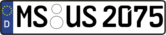 MS-US2075