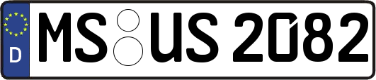 MS-US2082