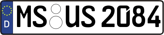 MS-US2084