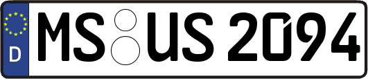 MS-US2094