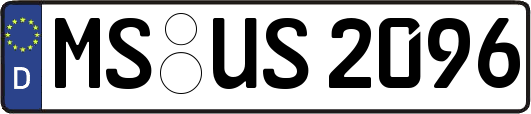 MS-US2096