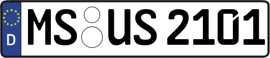 MS-US2101