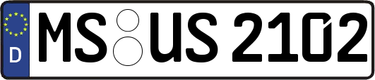 MS-US2102