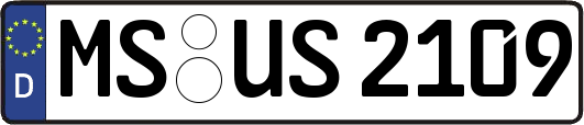 MS-US2109