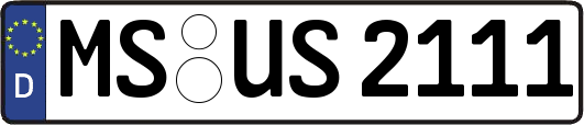 MS-US2111
