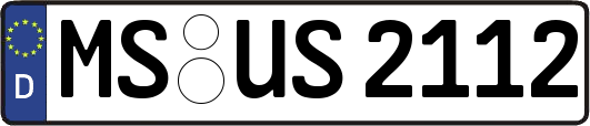 MS-US2112