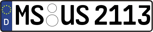 MS-US2113