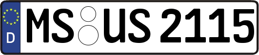 MS-US2115