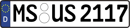 MS-US2117