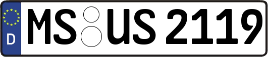 MS-US2119