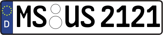 MS-US2121