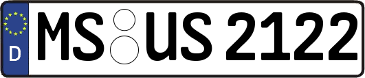 MS-US2122