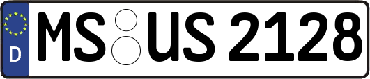 MS-US2128
