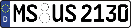 MS-US2130