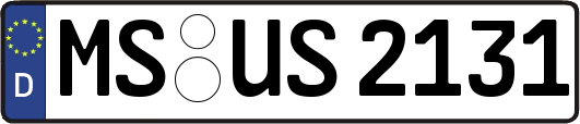 MS-US2131