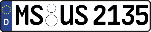 MS-US2135