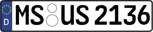MS-US2136