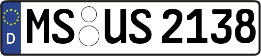 MS-US2138